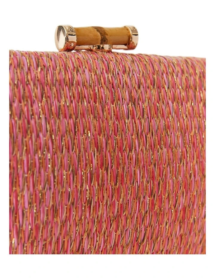 Malia Evening Bag