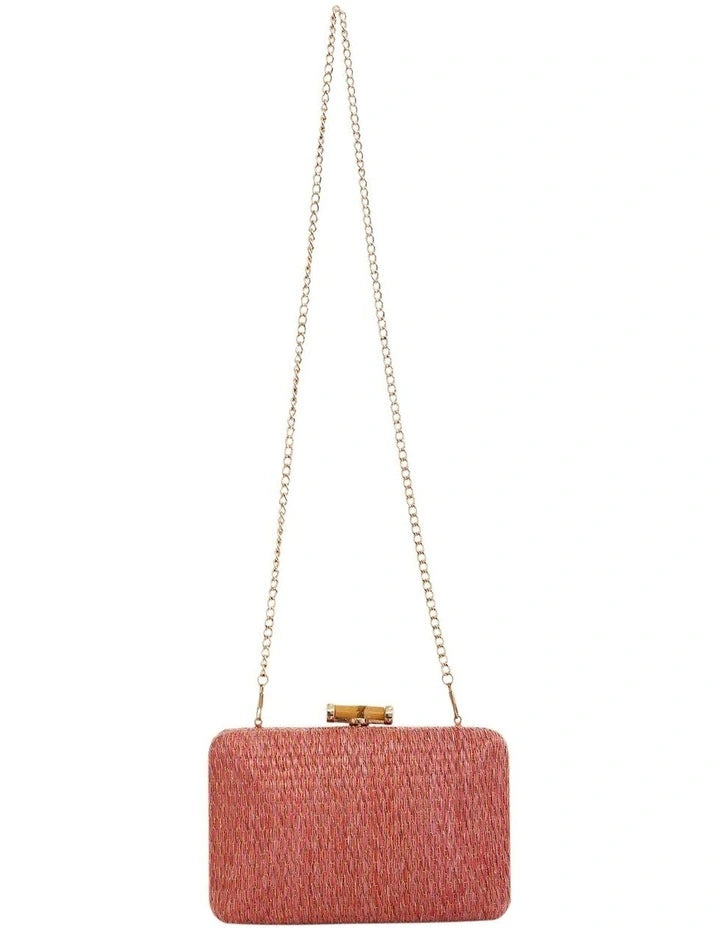 Malia Evening Bag