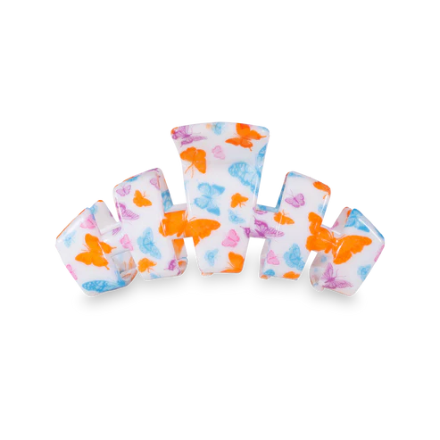 Teleties | Medium Hair Clip