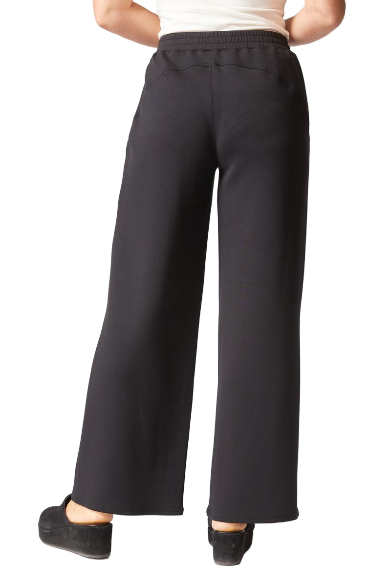 Passport Knit Travel Pant