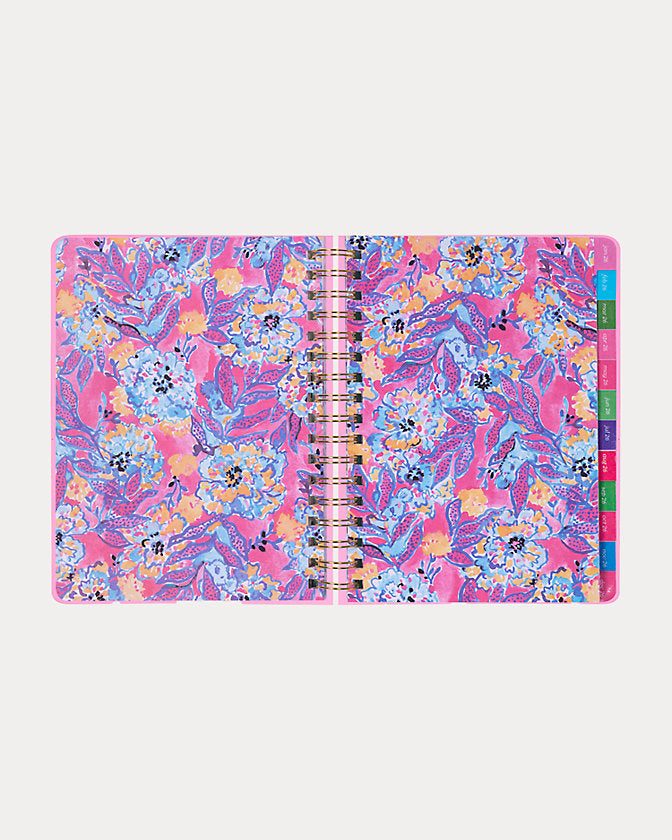 Lilly Pulitzer | Large, Palm Beach Playground