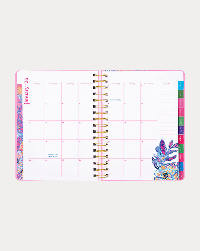 Lilly Pulitzer | Large, Palm Beach Playground