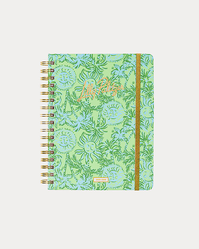 Lilly Pulitzer | Large, Catchin Rays