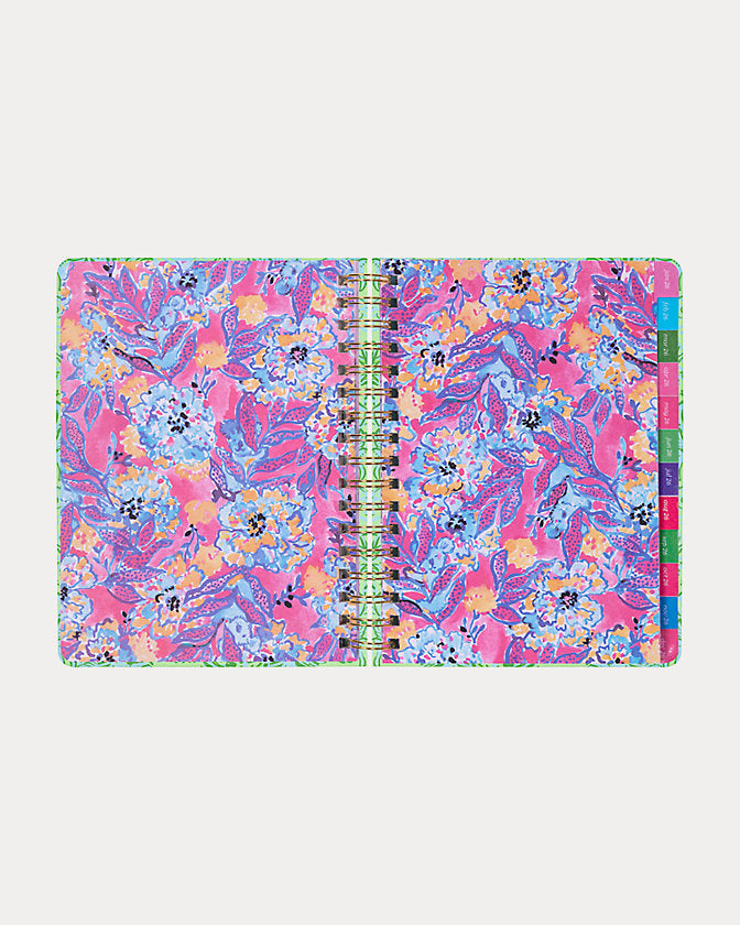 Lilly Pulitzer | Large, Catchin Rays
