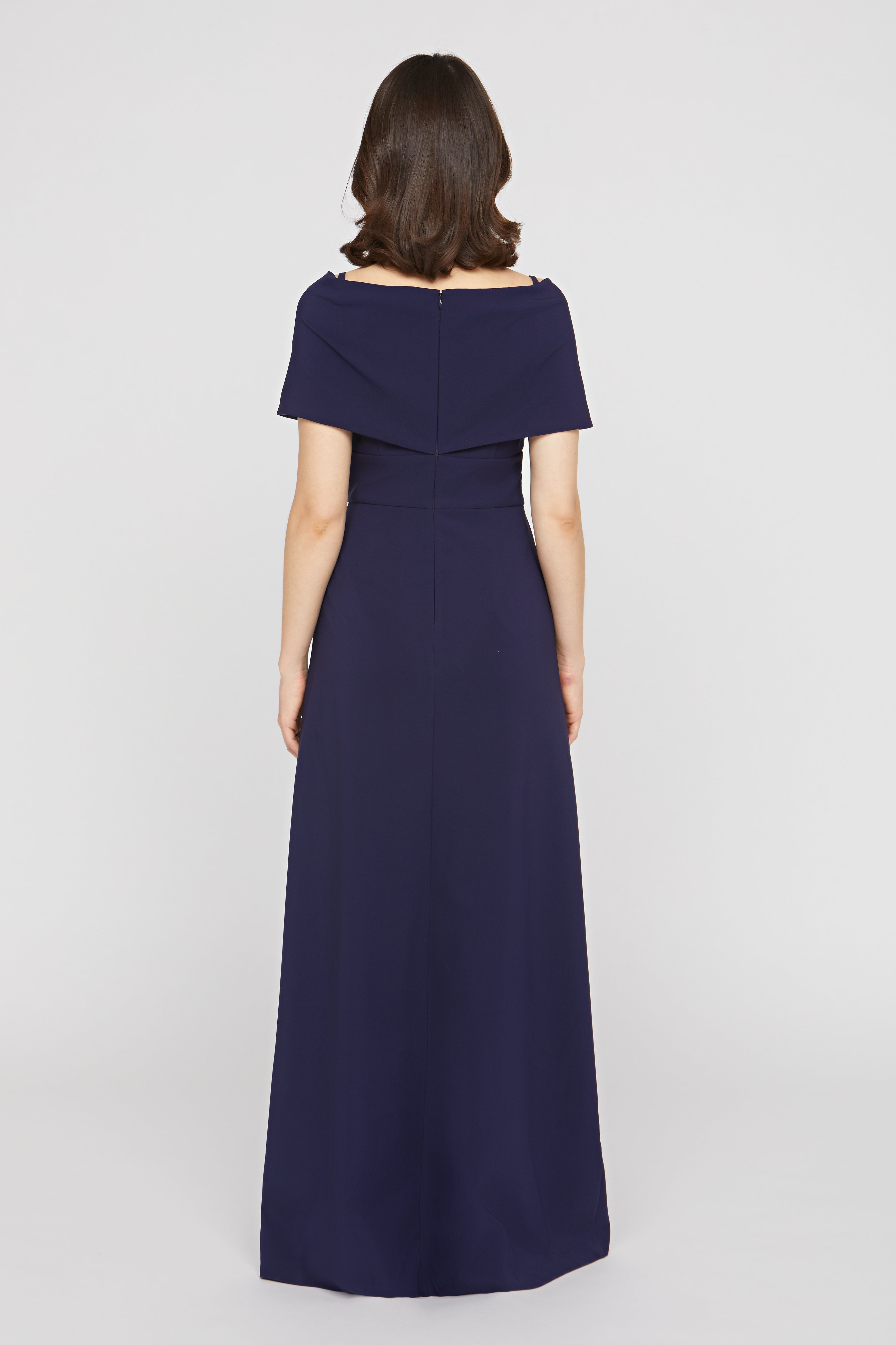 Kay Unger | Irelyn Jumpsuit