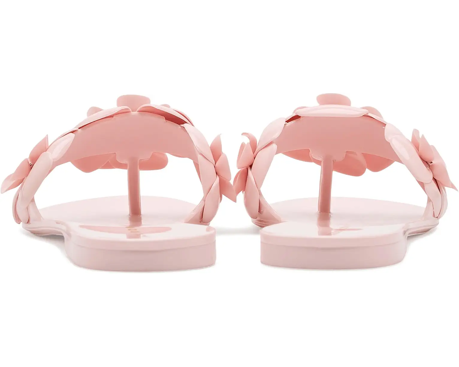 Amelia Flower Jelly