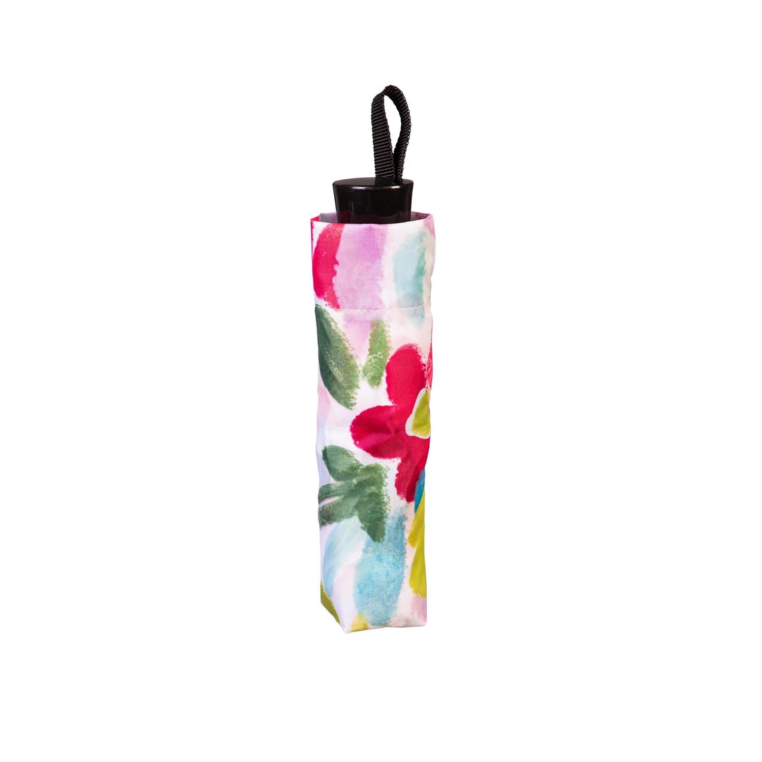 Bunny Blooms Umbrella