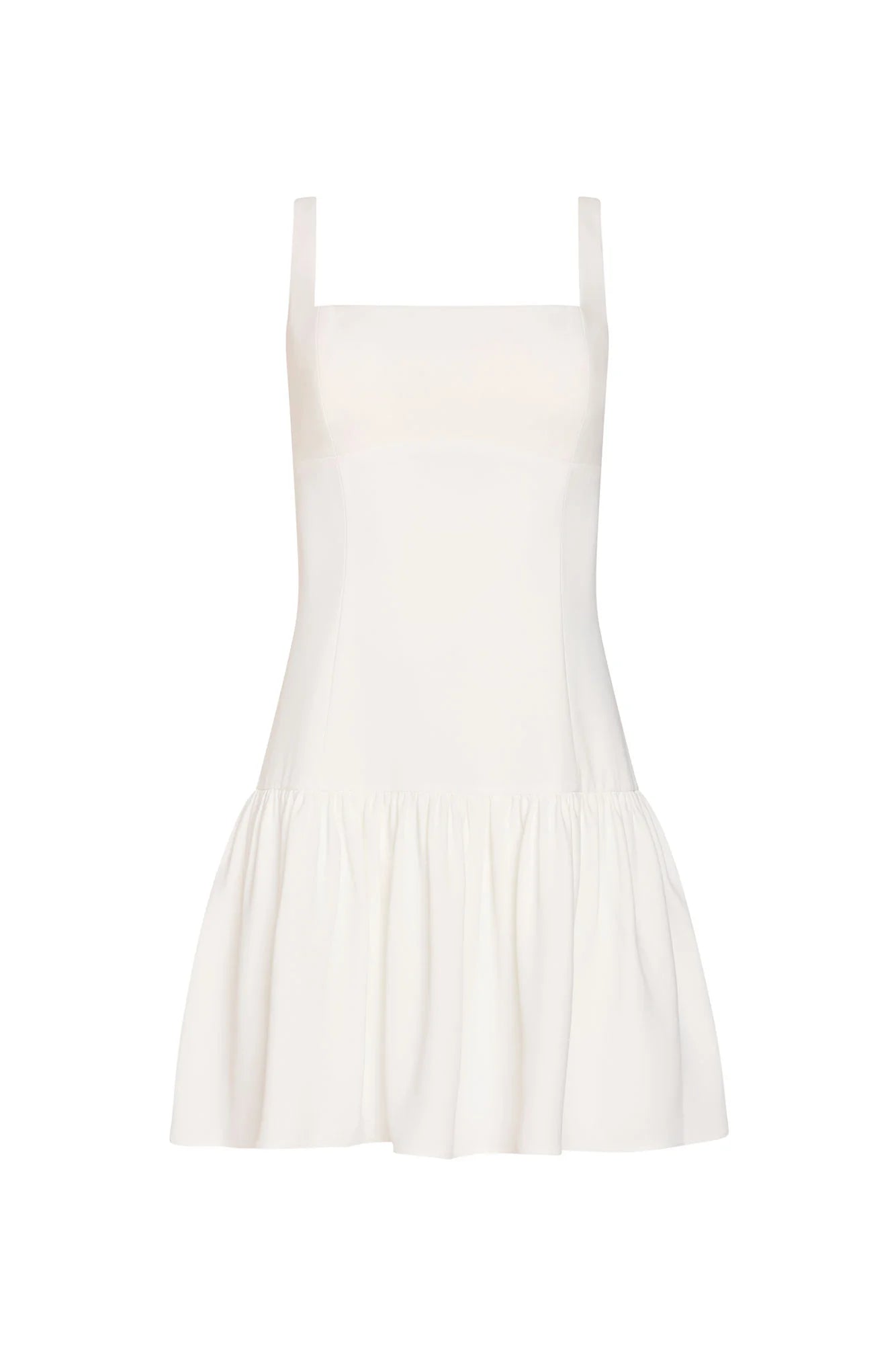 Amanda Uprichard | Bryony Dress