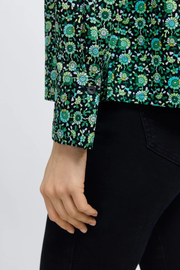 Foxcroft | Bella Ls Top