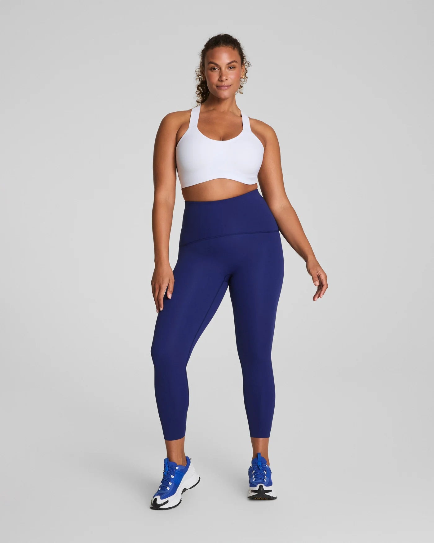 Spanx | Booty Boost 7/8 Leggings