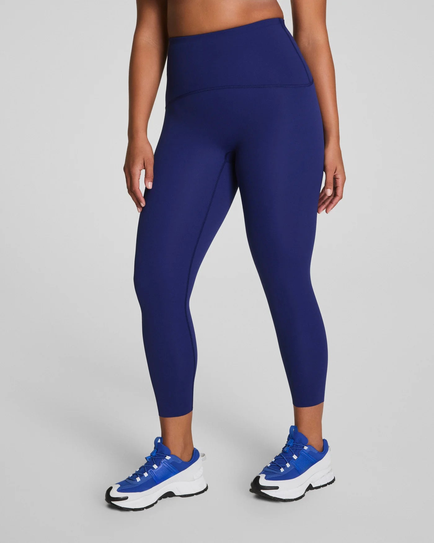 Spanx | Booty Boost 7/8 Leggings