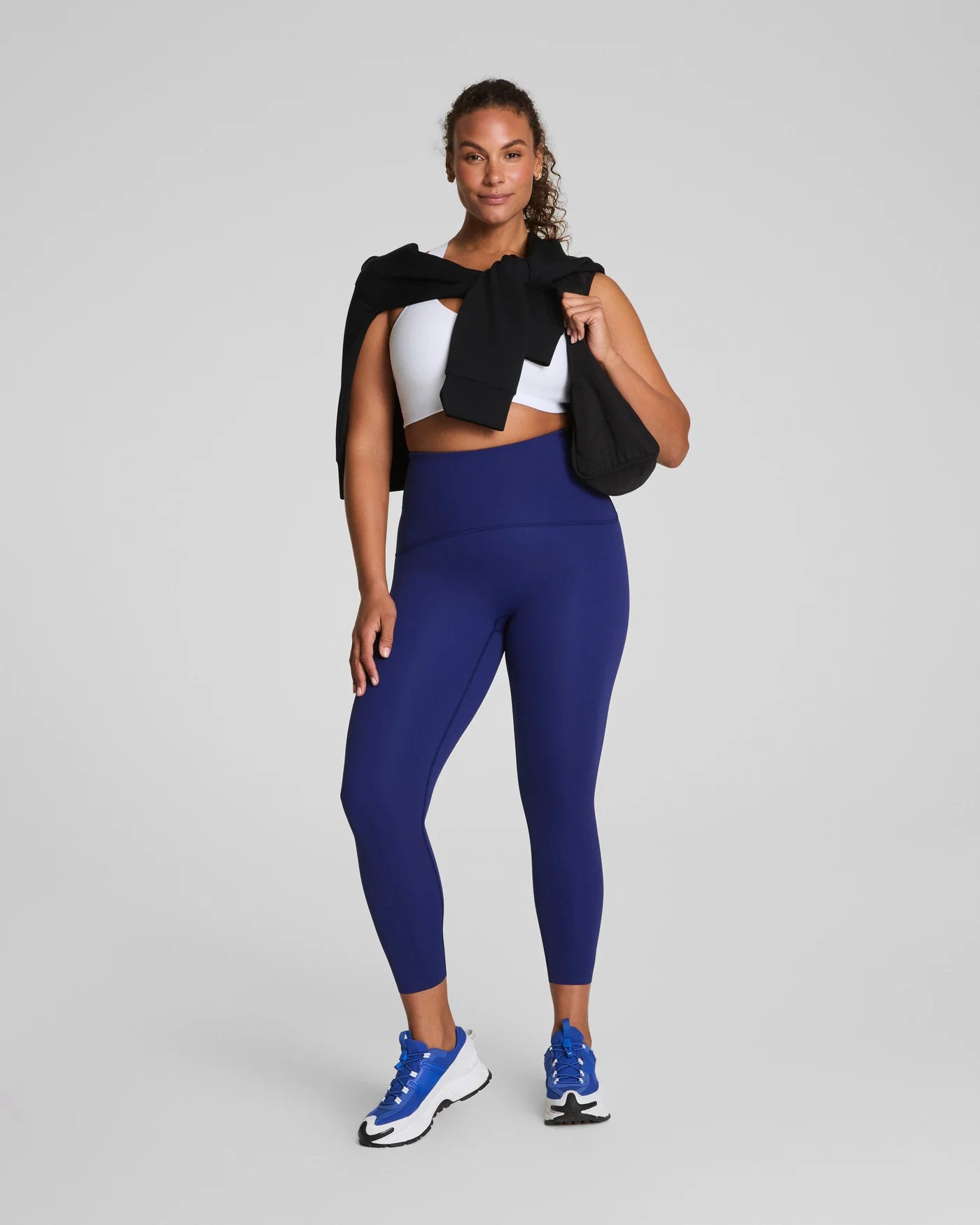 Spanx | Booty Boost 7/8 Leggings