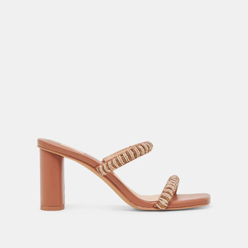 Dolce Vita | Nolah