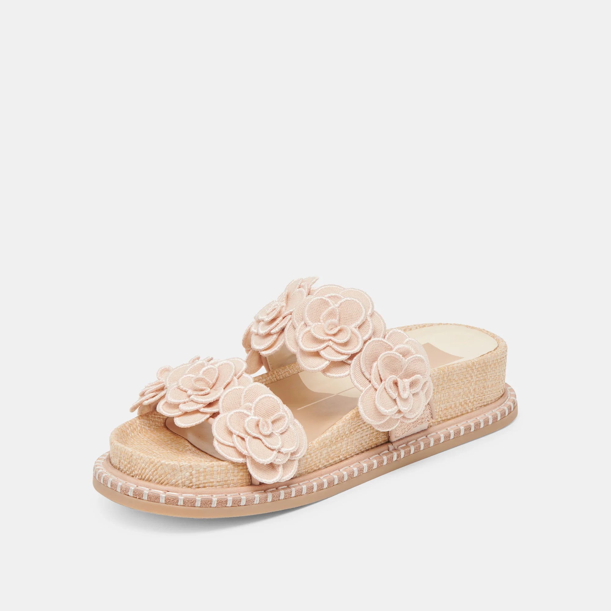 Dolce Vita | Sherla