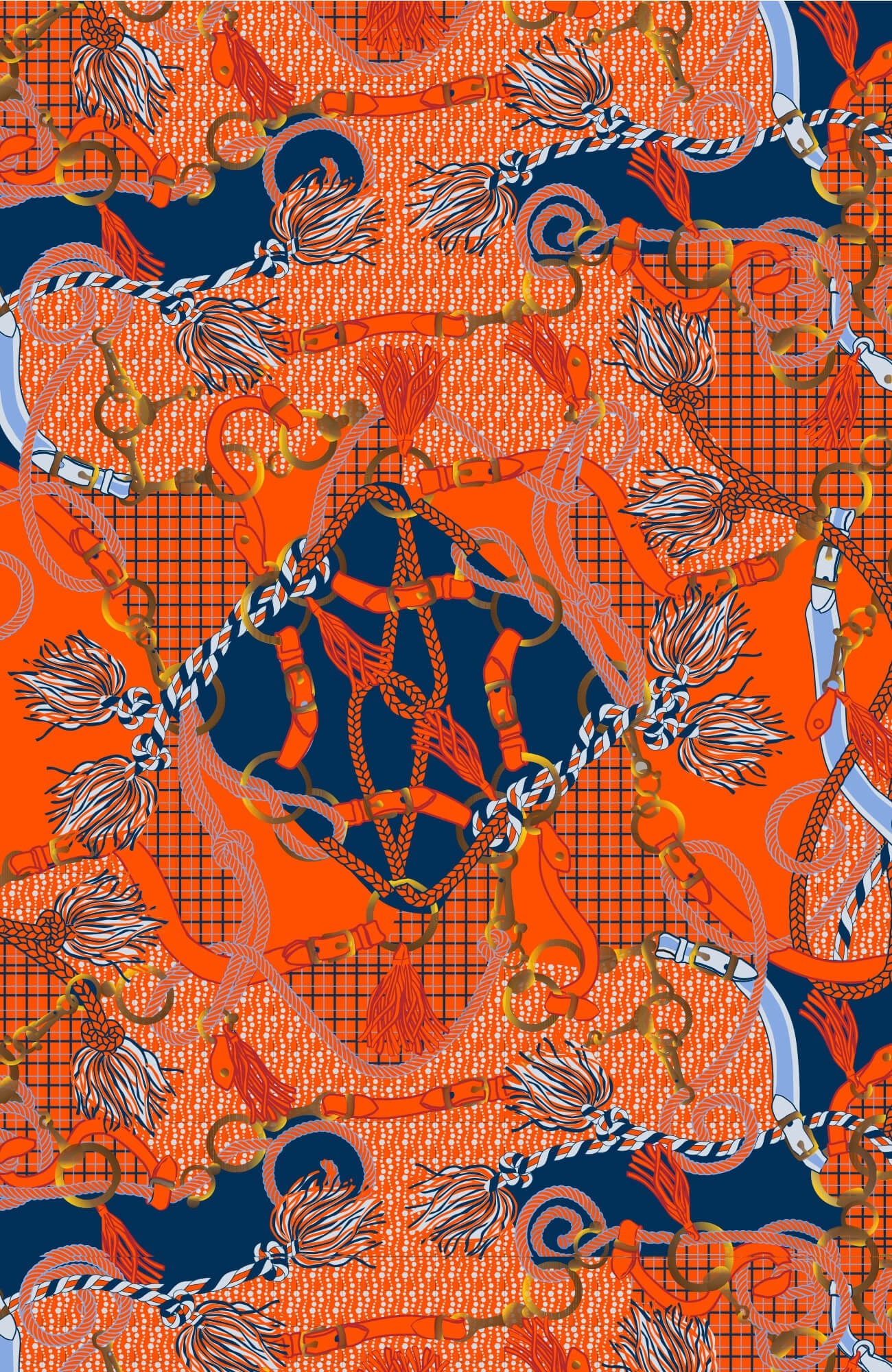 Gretchen Scott | Damsel Maxi Dress