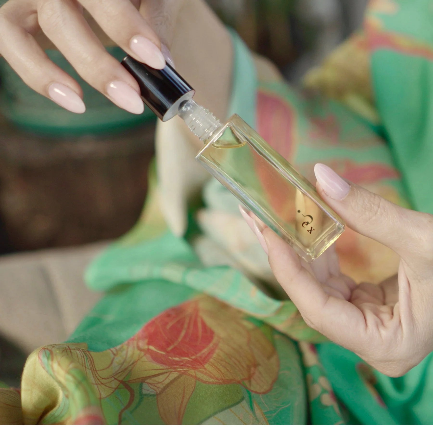 Riddle | Riddle 8ml Ex