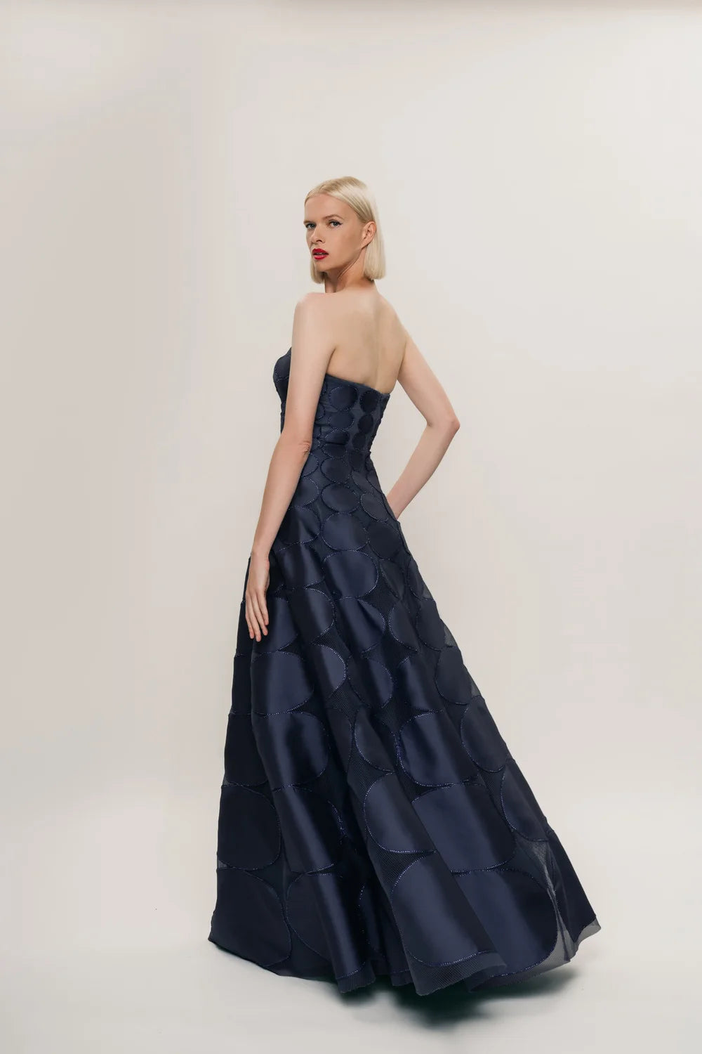 Women&