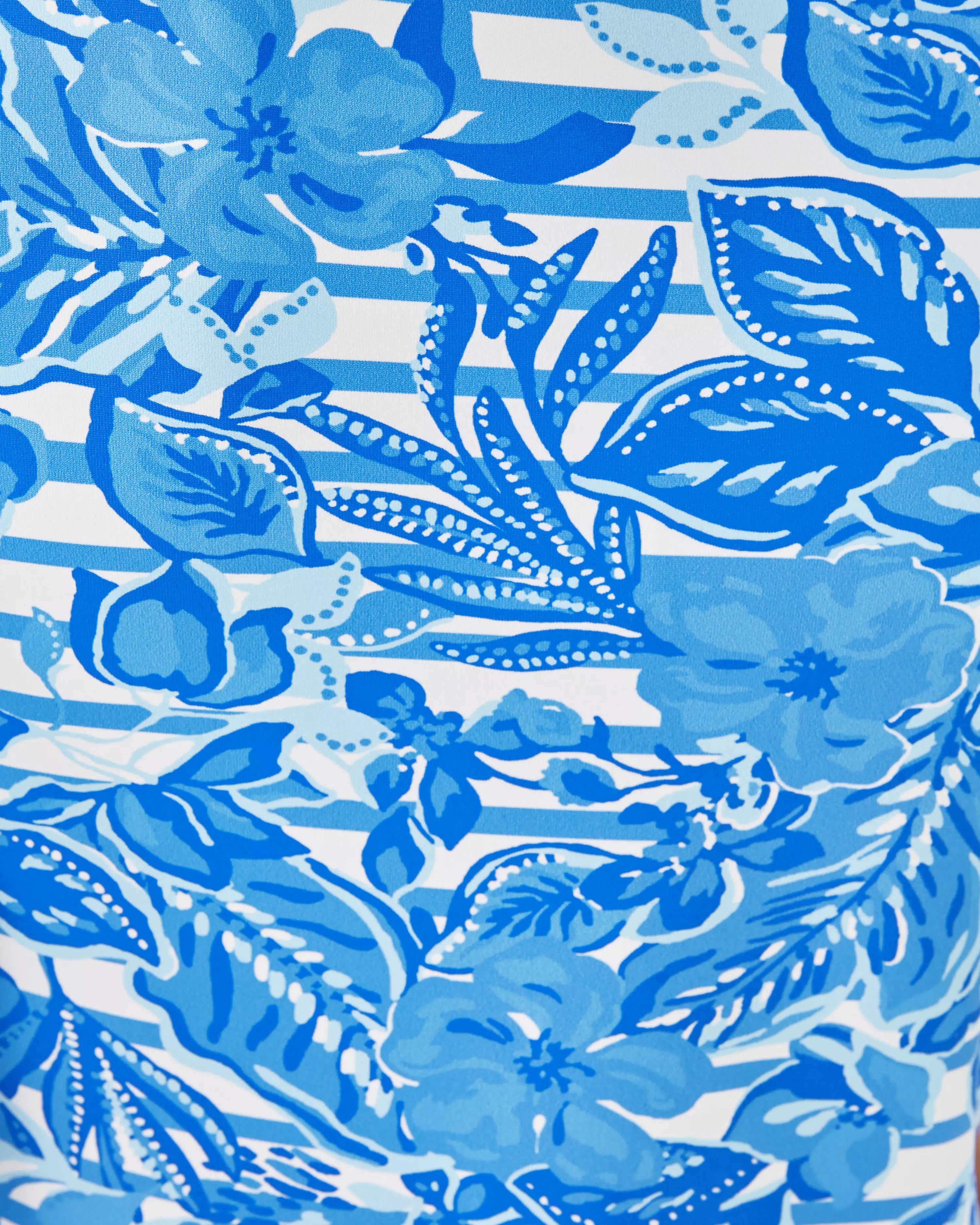 Lilly Pulitzer | Lilly x Saint James Propriano Dress