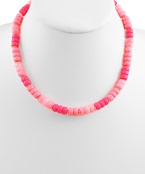 Beaded Necklace