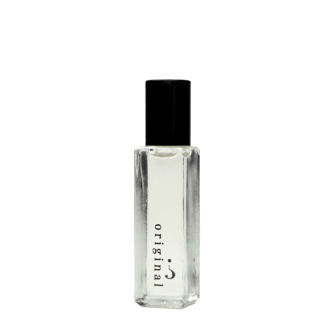 Riddle | Riddle 8ml Original