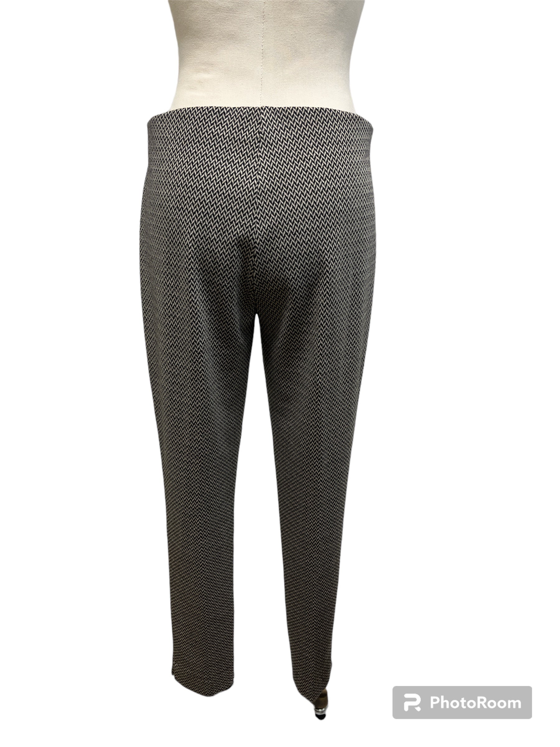 Joseph Ribkoff | Lds Pant