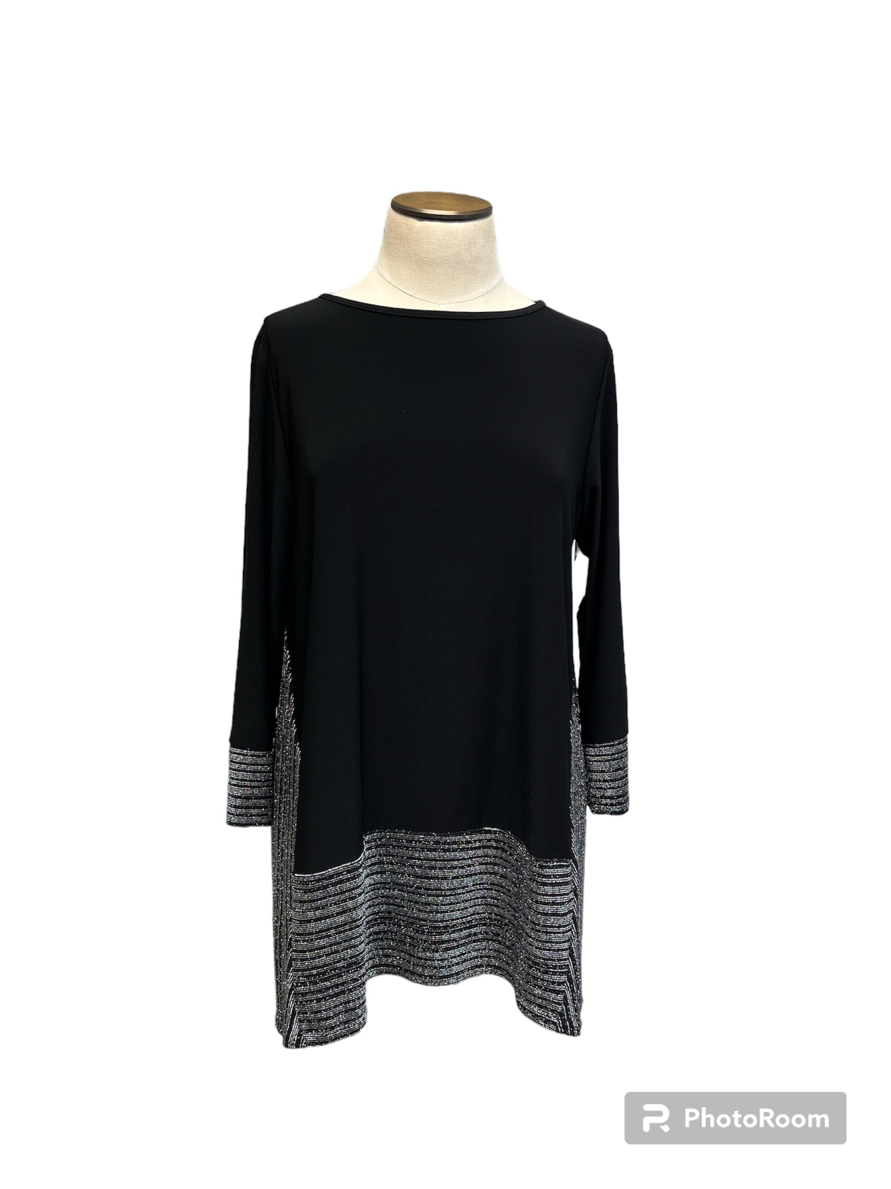 Joseph Ribkoff | Tunic