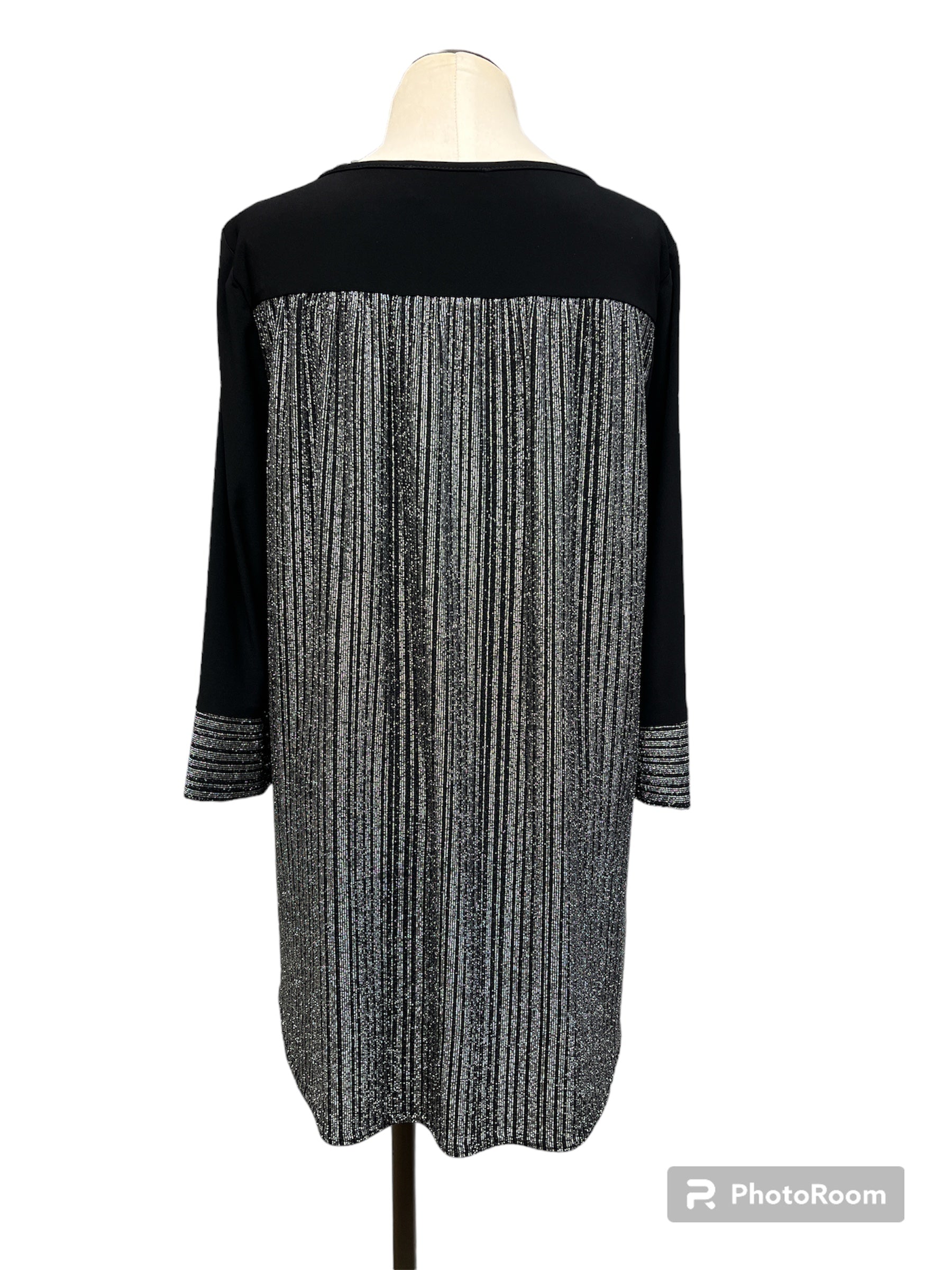 Joseph Ribkoff | Tunic