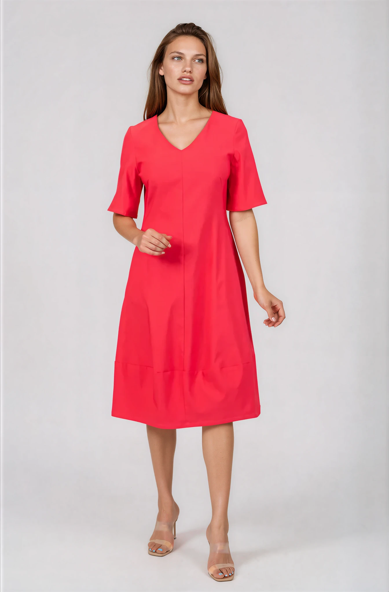 Women&