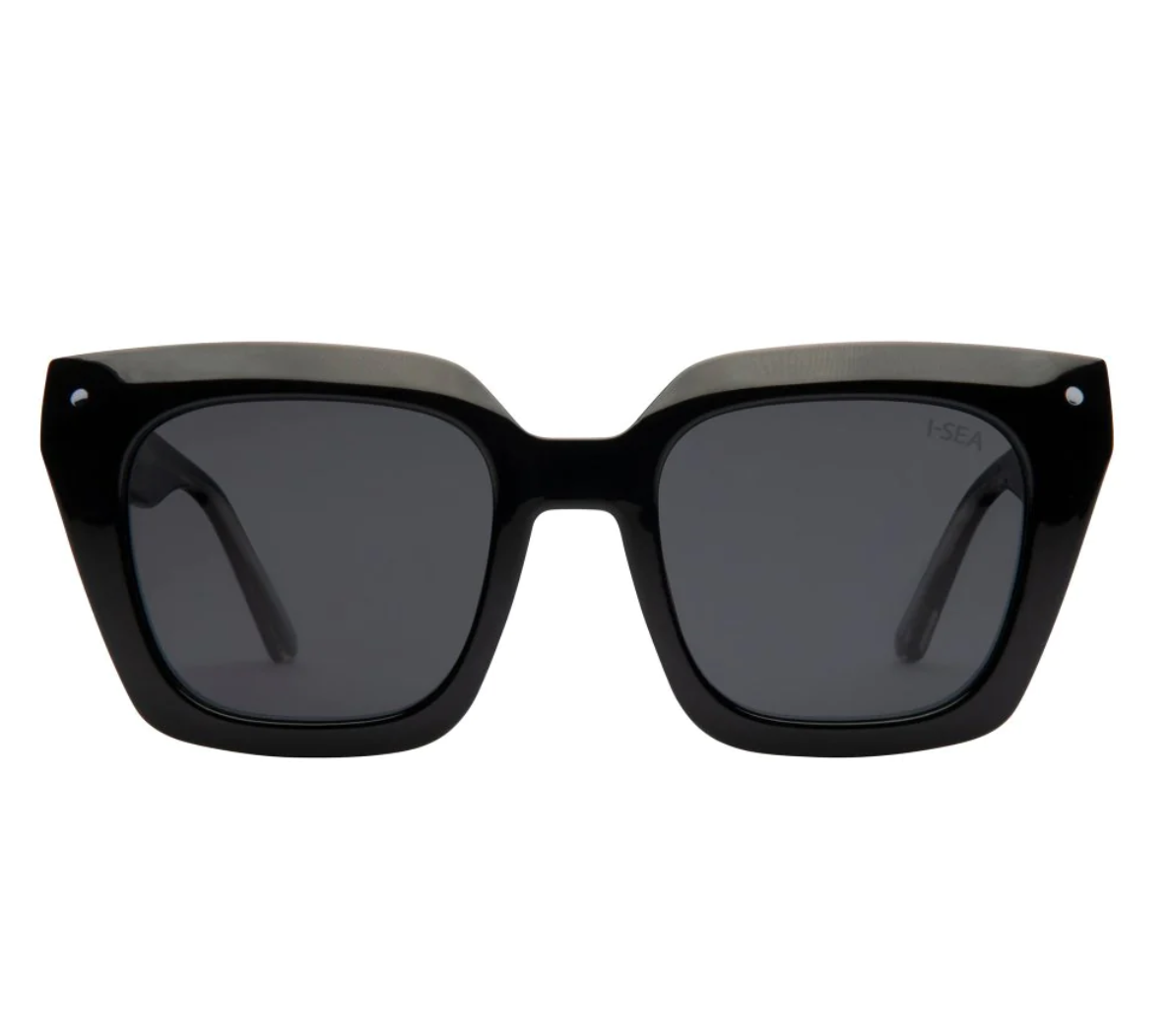 I-sea | Jemma Ink | I-sea | Cloister Collection Designer Fashion