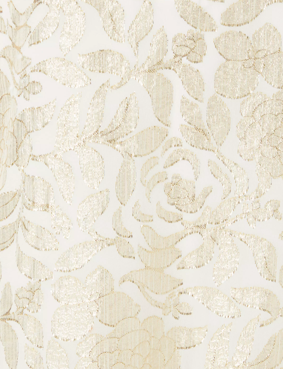 Lilly Pulitzer | Evaline Silk Dress | Lilly Pulitzer | Cloister Collection Designer Fashion