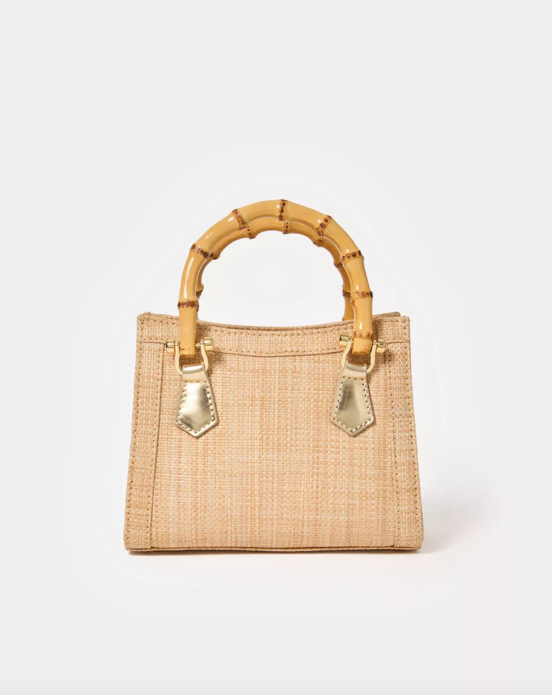 Lilly Pulitzer | Mari Mini Bag