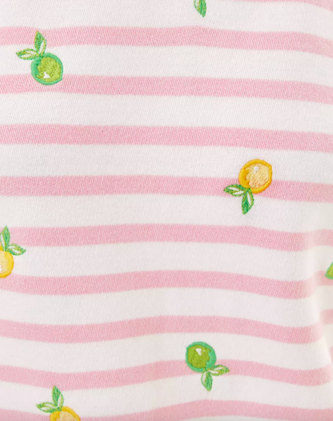 Lilly Pulitzer | Ballad Long Sleeve Sweatshirt