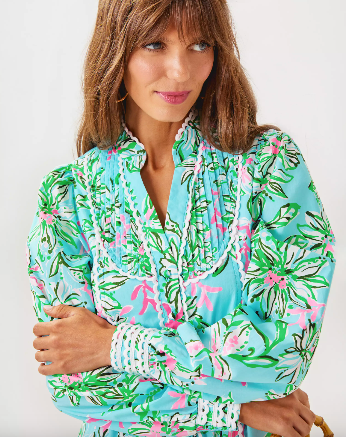 Lilly Pulitzer | Arletta Dress