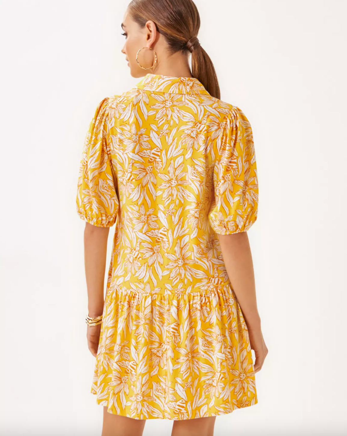 Lilly Pulitzer | Bingley Dress