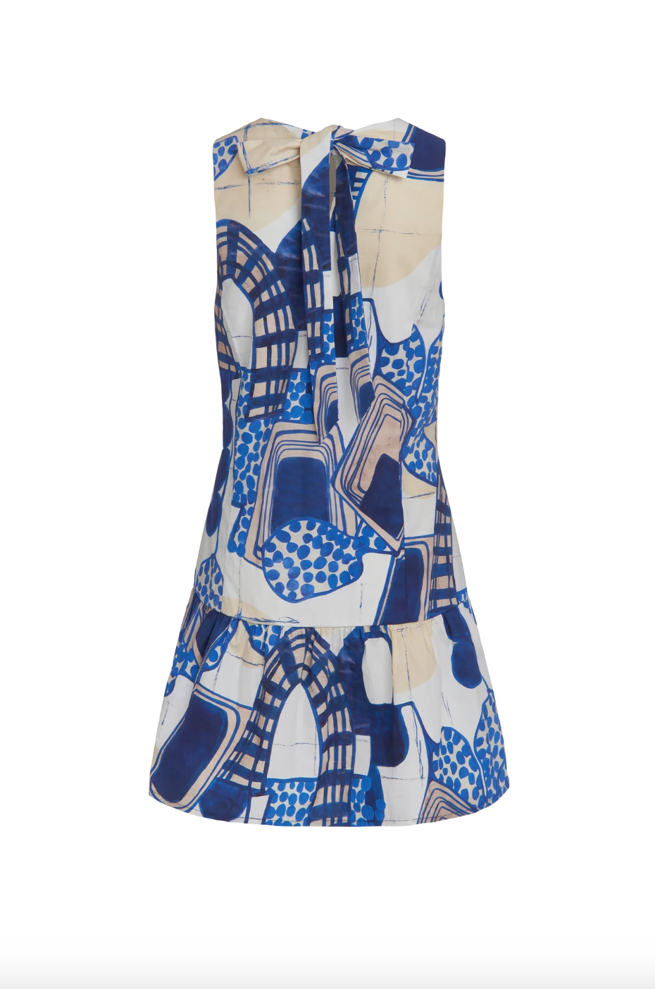 Marie Oliver | Marilyn Dress