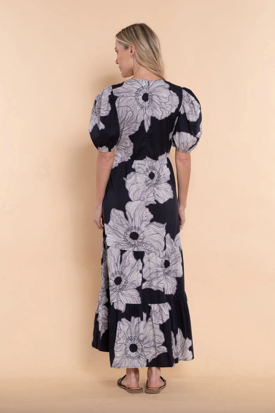 Sheridan French | Margot Dress