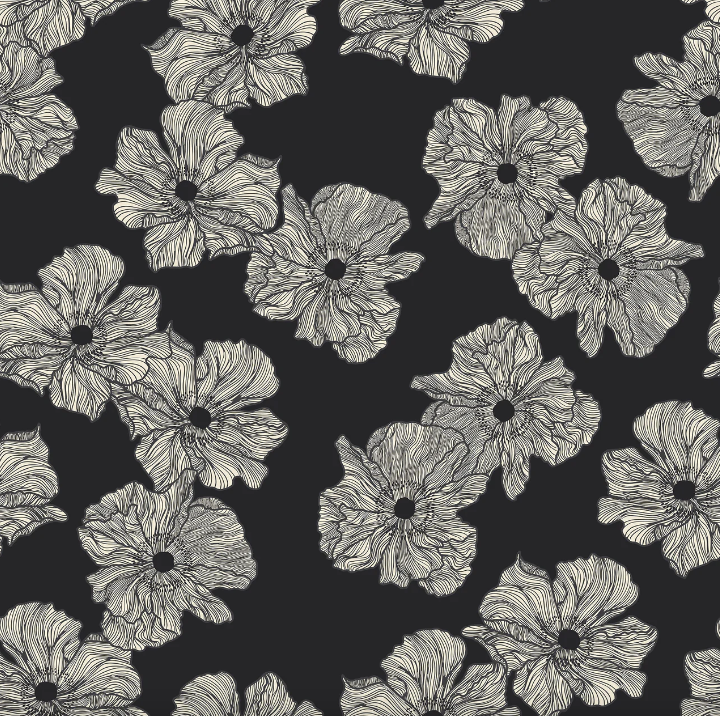 Sheridan French | Margot Dress