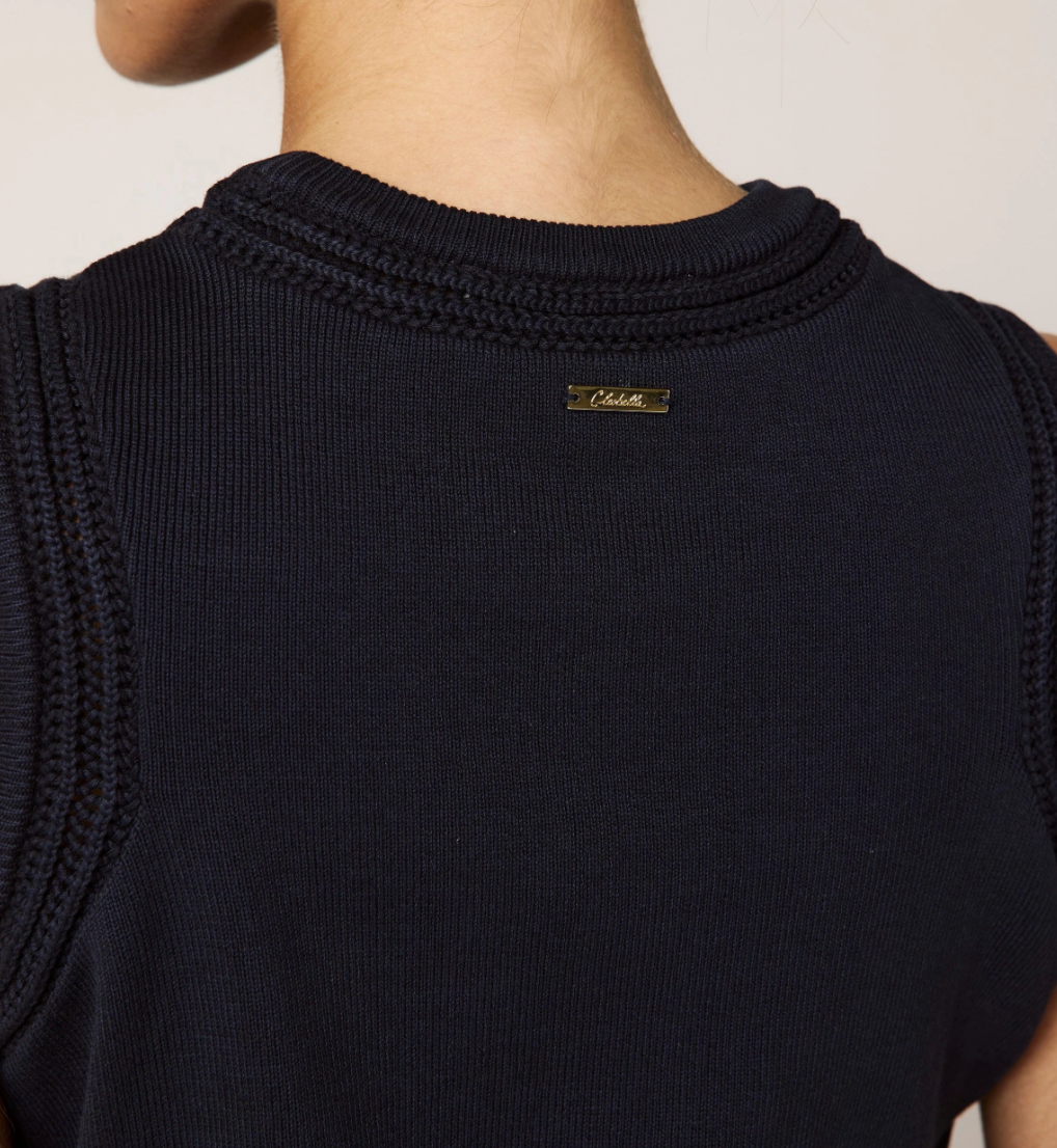 Cleobella | Jade Top