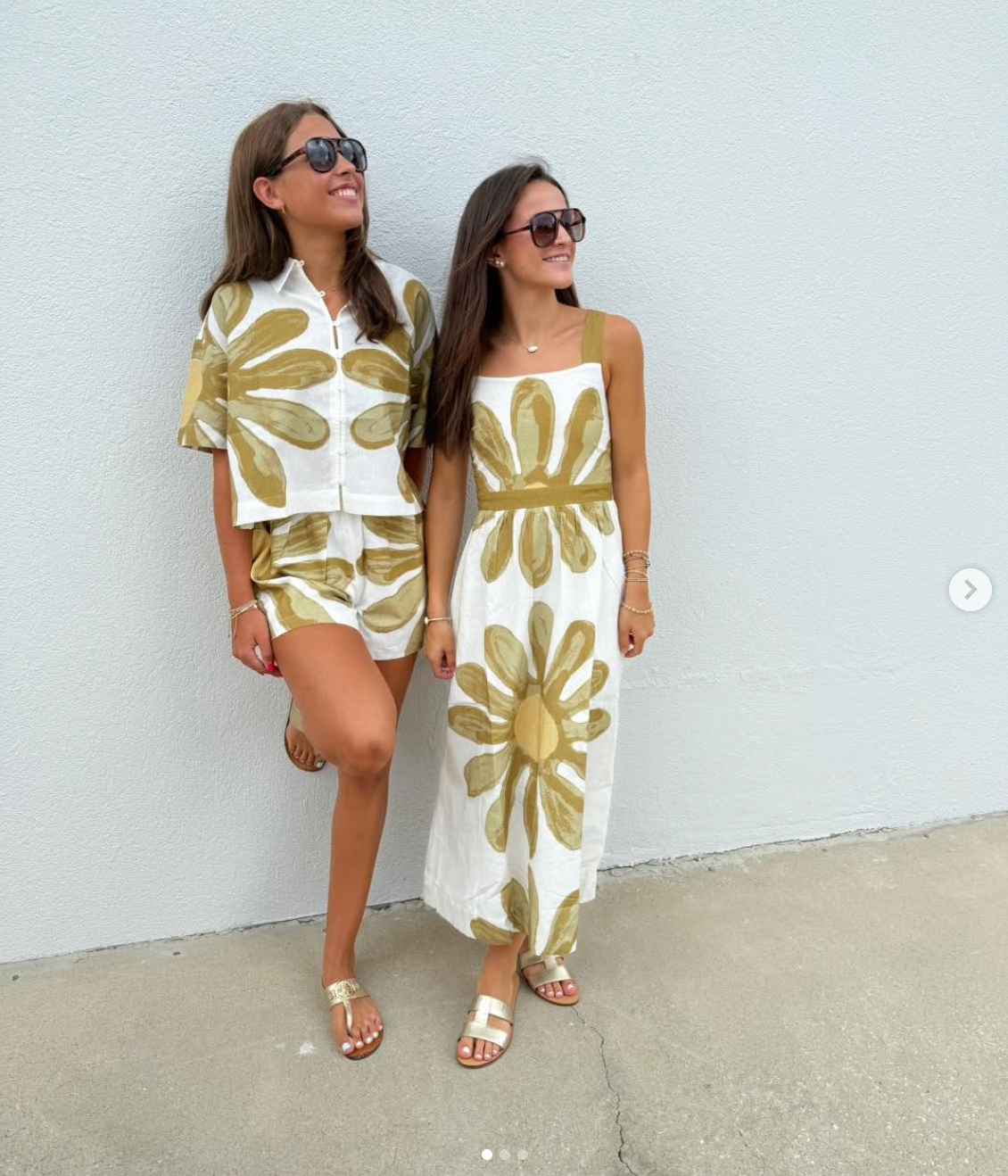 Cleobella | Pierre Short
