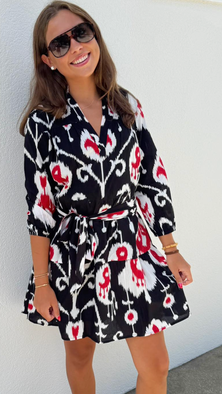 Soleil De Mer | Martin Mini