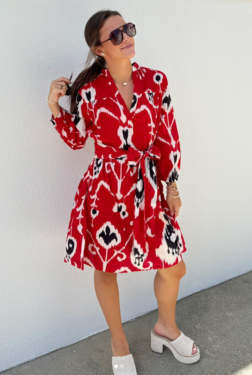 Soleil De Mer | Martin Mini