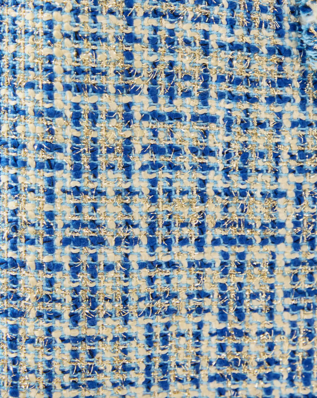 Lilly Pulitzer | Teddy Boucle Dress