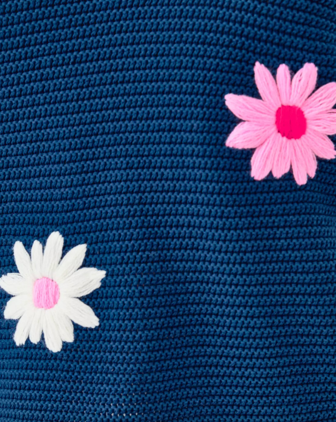 Lilly Pulitzer | Tensley Sweater