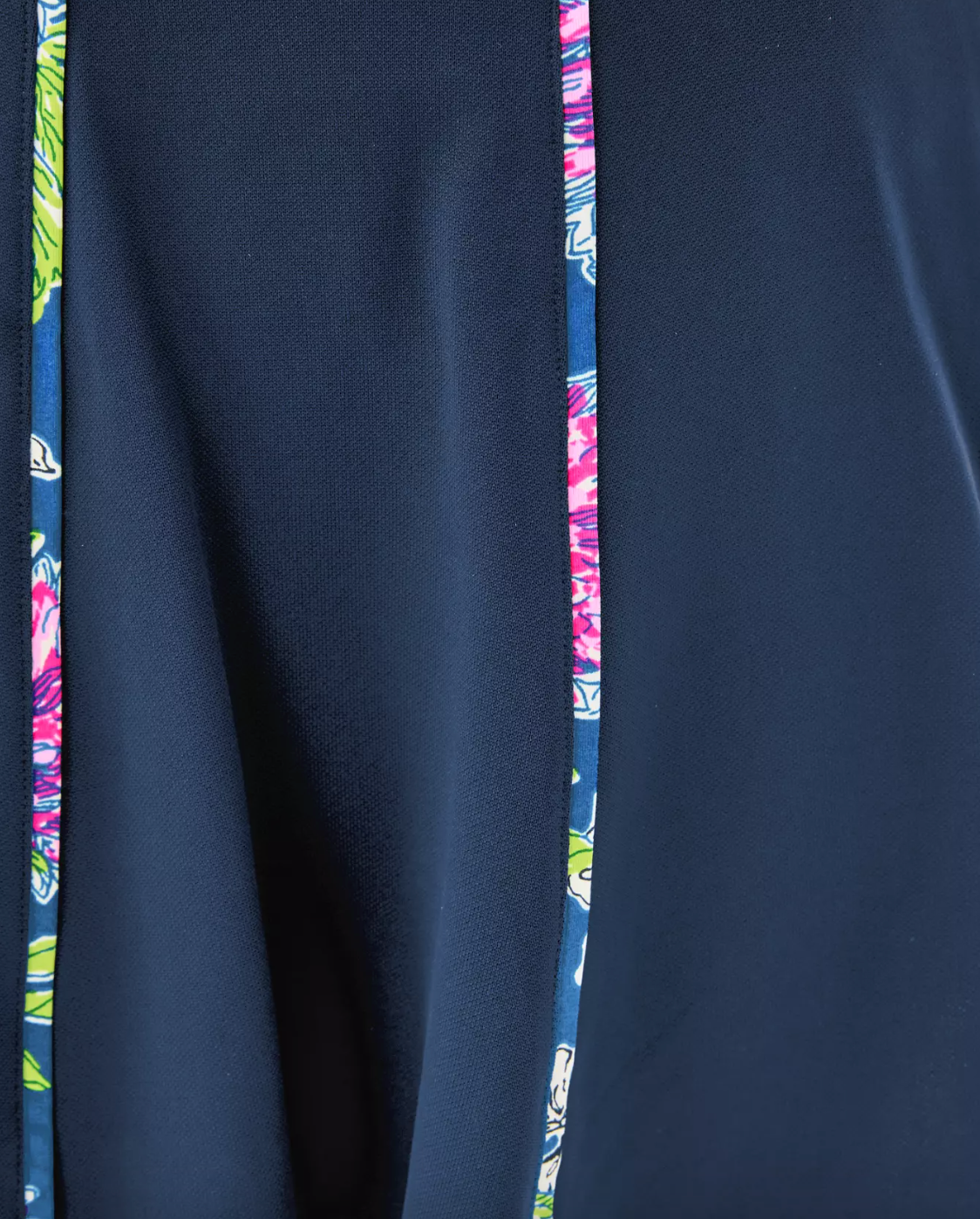 Lilly Pulitzer | Bungalo High Rise Skort Upf 50+