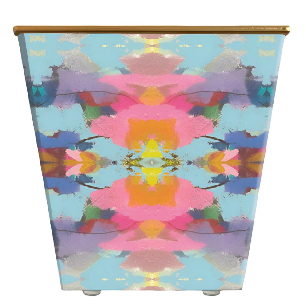 Laura Park Cachepot Candle