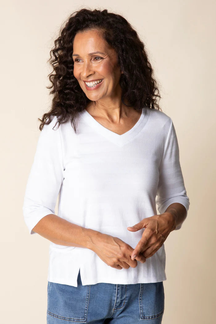 Women&