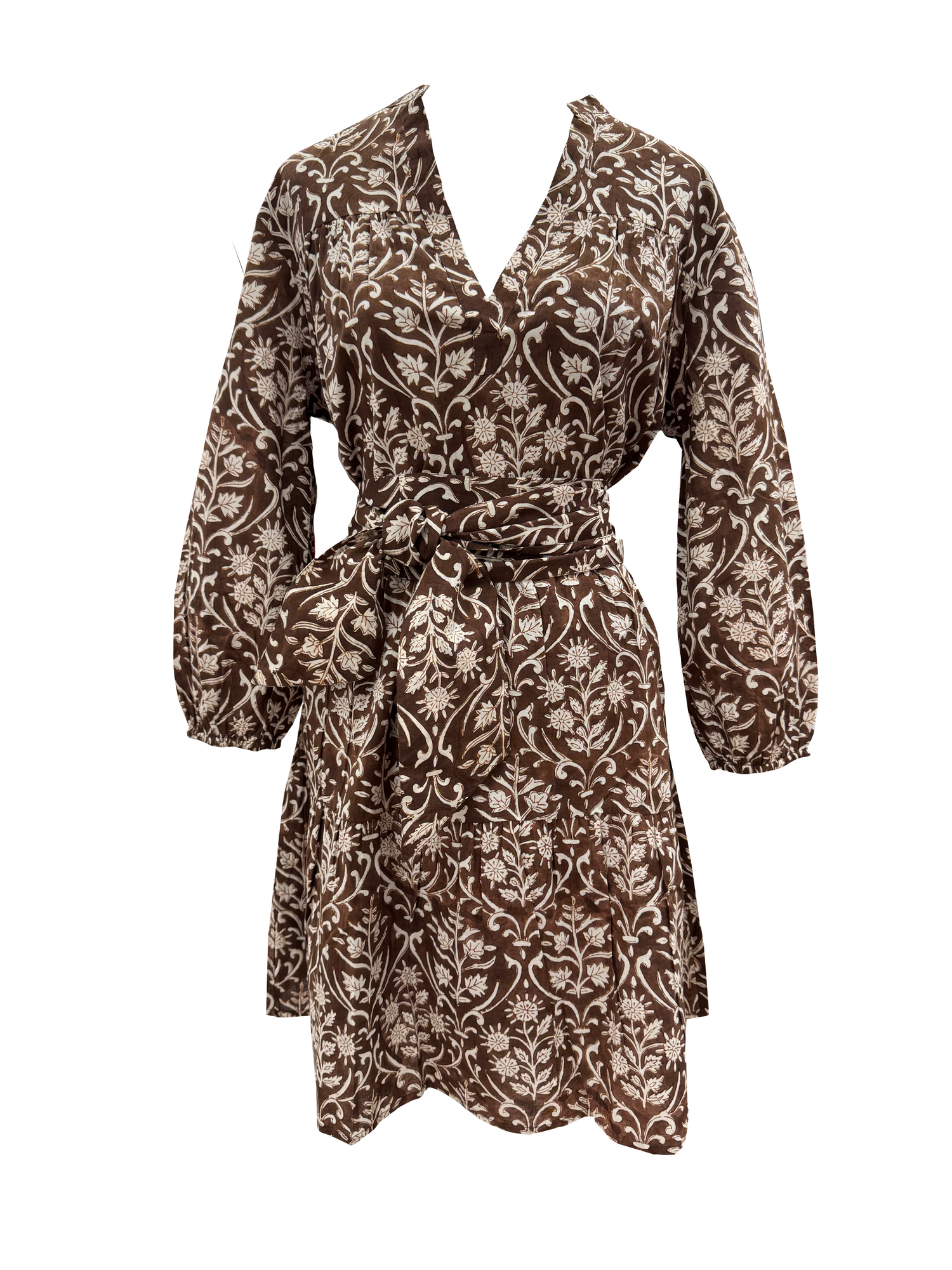 Soleil De Mer | Martin Mini