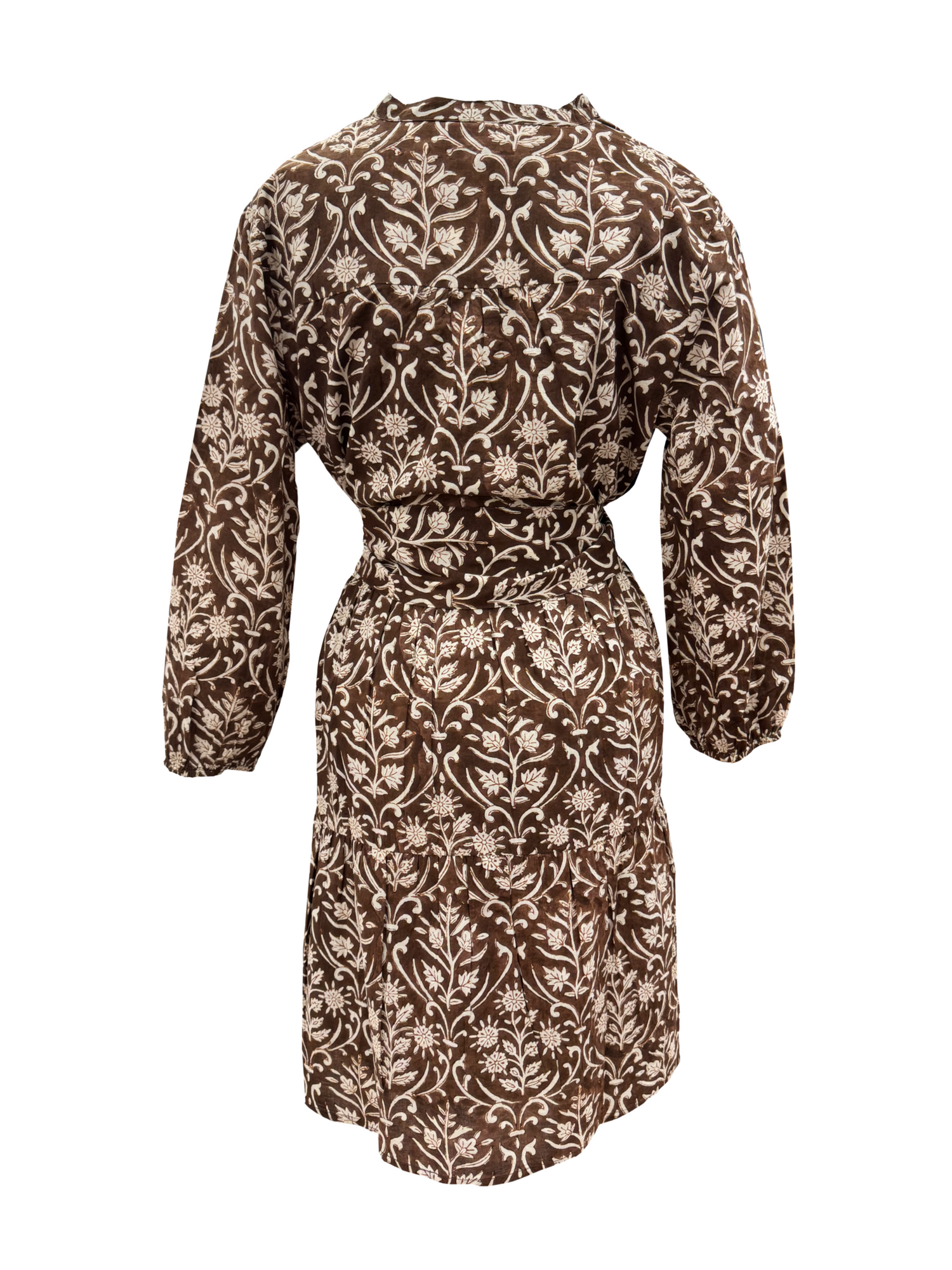 Soleil De Mer | Martin Mini