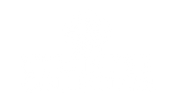 Cloister Collection