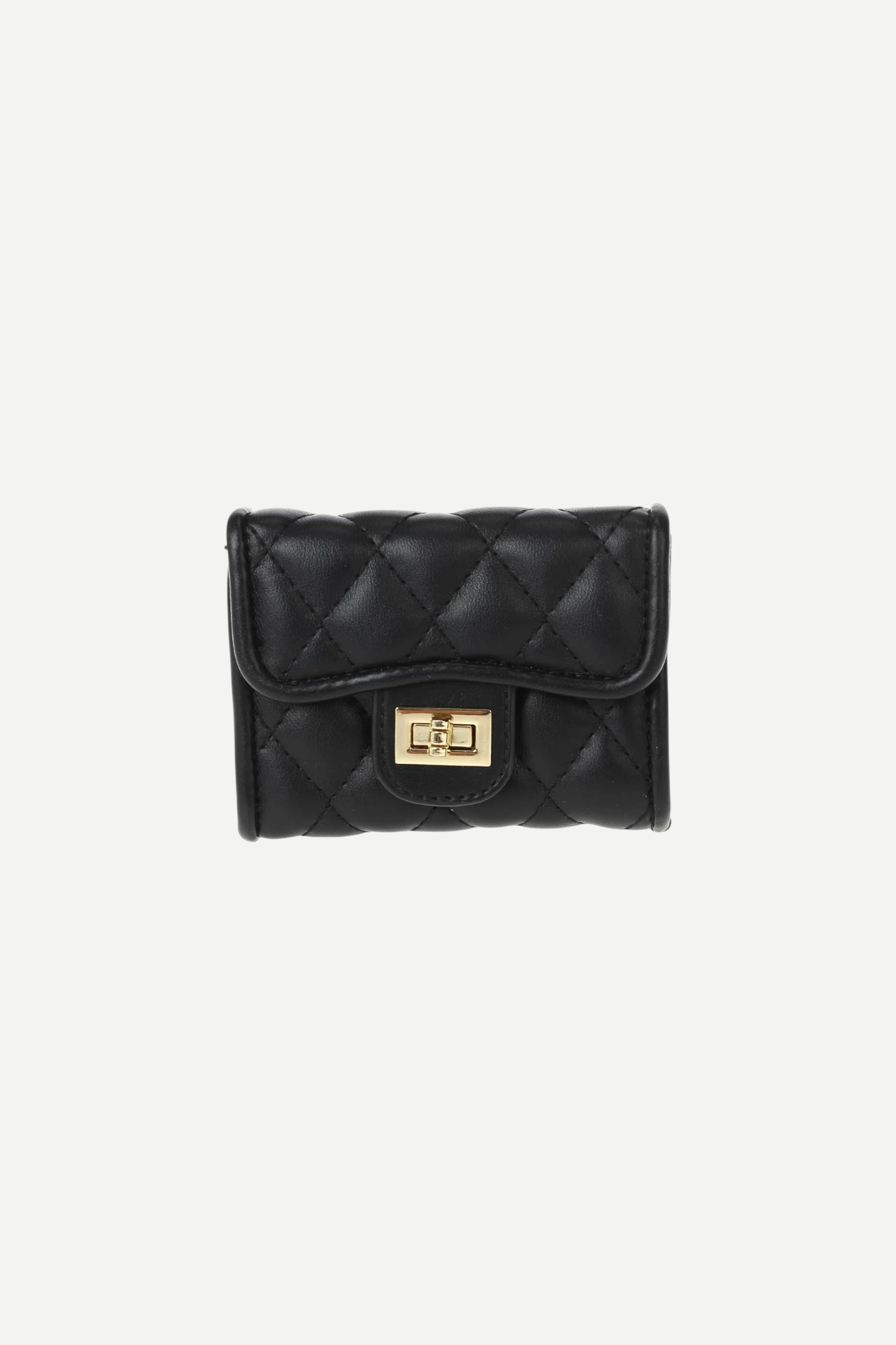 Credit Card Holder